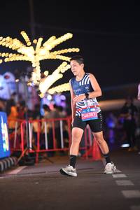 BIB: 
                            <button type="button" onclick="openModal(24410302)" class="btn btn-primary btn-sm float-right btn-popup" data-toggle="modal" data-target=".modal-high-quality">
                        <i class="fas fa-shopping-cart"></i> Add to Cart
                    </button>
                                            <button type="button" onclick="isThisMe(24410302, true)" class="btn btn-success btn-sm float-right btn-popup btn-isme hidden" data-toggle="tooltip" data-placement="bottom" title="นี่คือรูปของคุณใช่ไหม คลิกที่นี่เพื่อเอาเข้าอัลบั้ม">
                        <i class="fas fa-plus"></i> Add to album
                    </button>
                    <button type="button" onclick="isThisMe(24410302, false)" class="btn btn-warning btn-sm float-right btn-popup btn-isnotme hidden">
                        <i class="fas fa-ban"></i> Remove from album
                    </button>